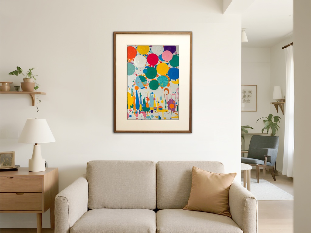 エネルギーと躍動