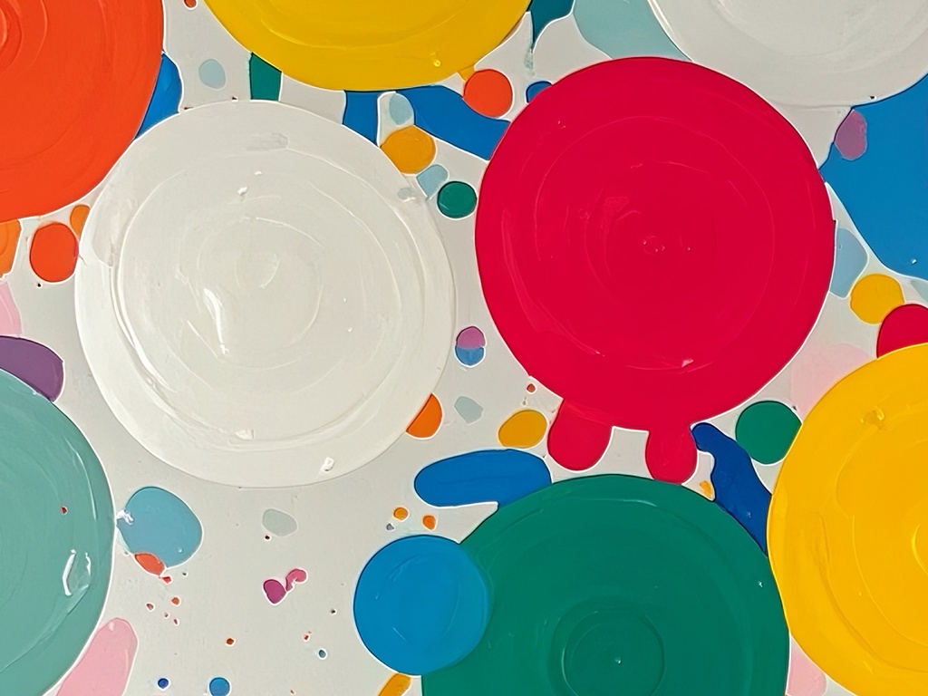 エネルギーと躍動