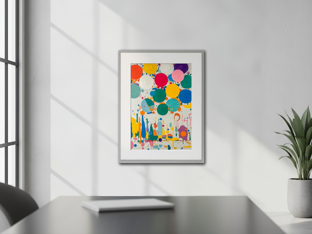 エネルギーと躍動