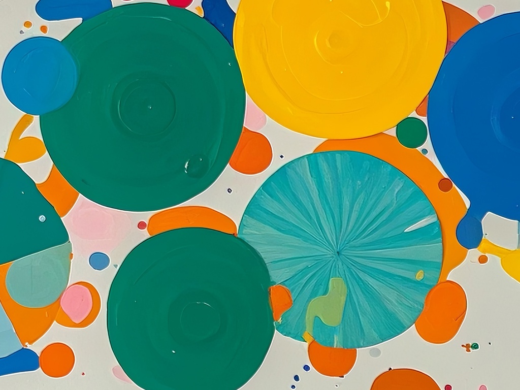 エネルギーと躍動