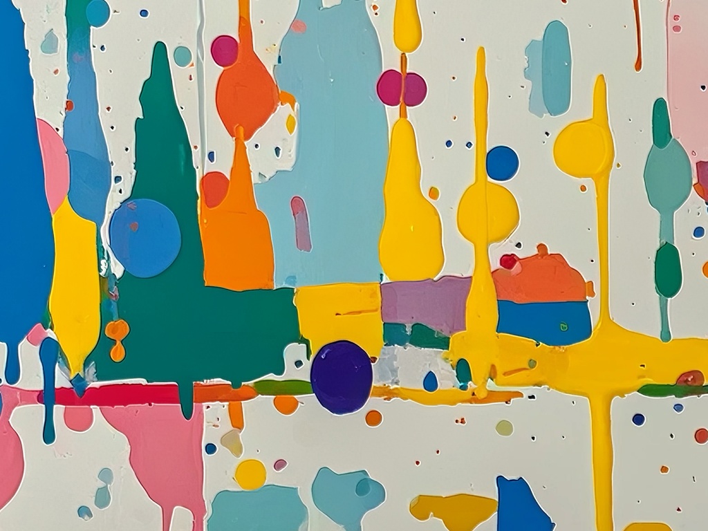 エネルギーと躍動