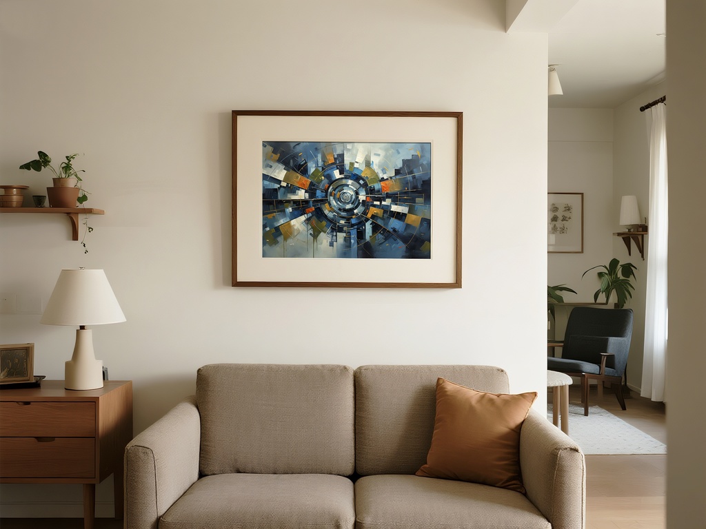 金属と光の共鳴