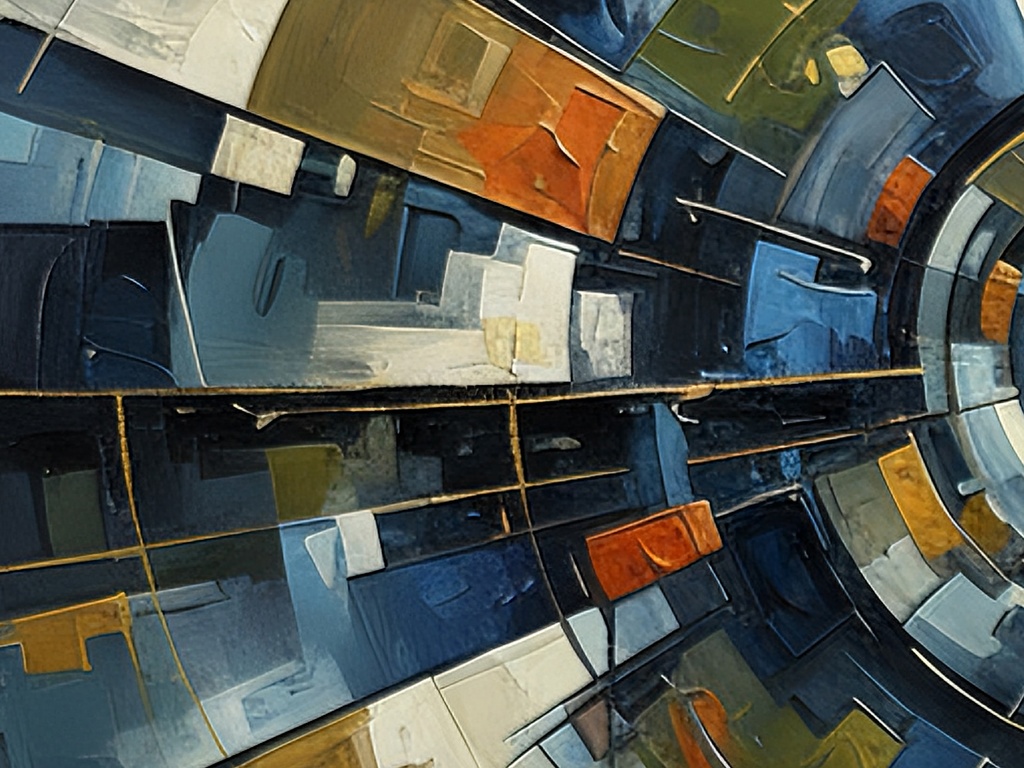 金属と光の共鳴