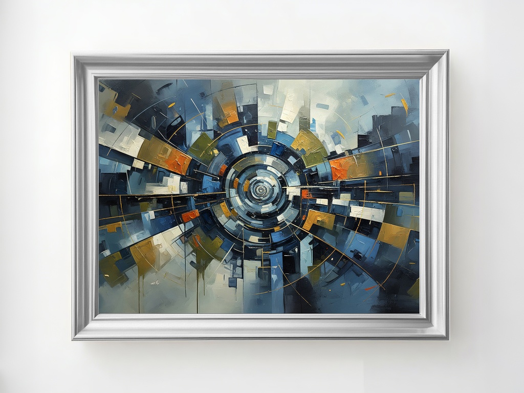 金属と光の共鳴