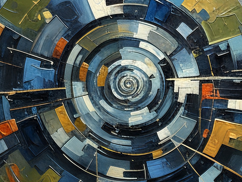 金属と光の共鳴