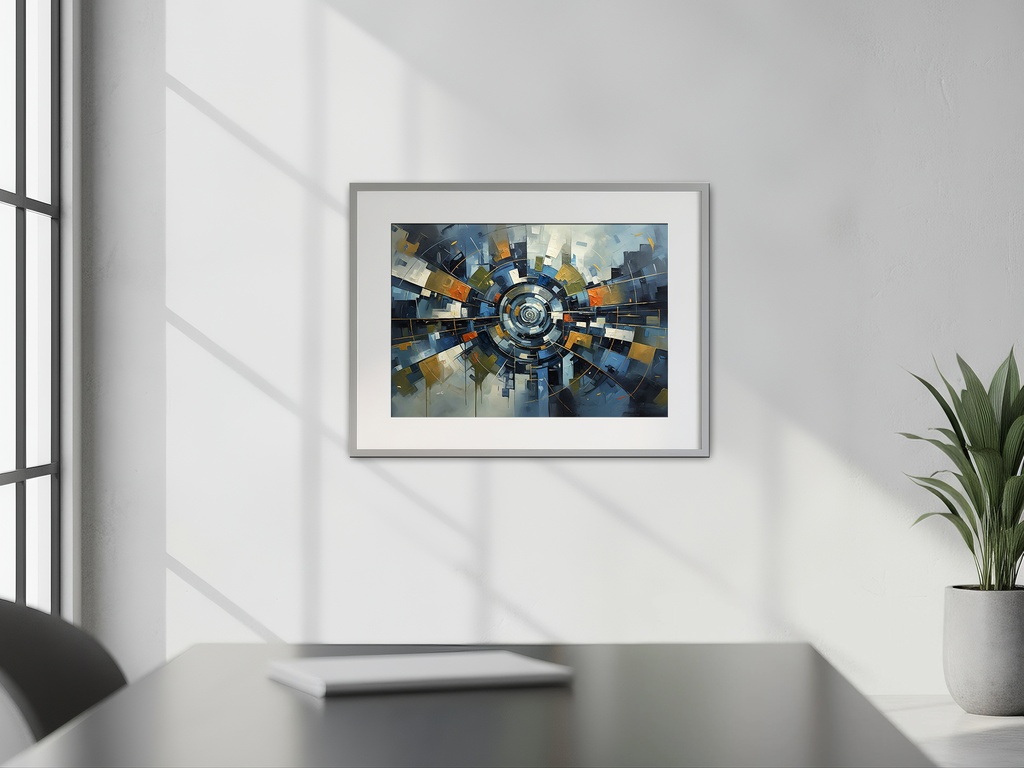 金属と光の共鳴