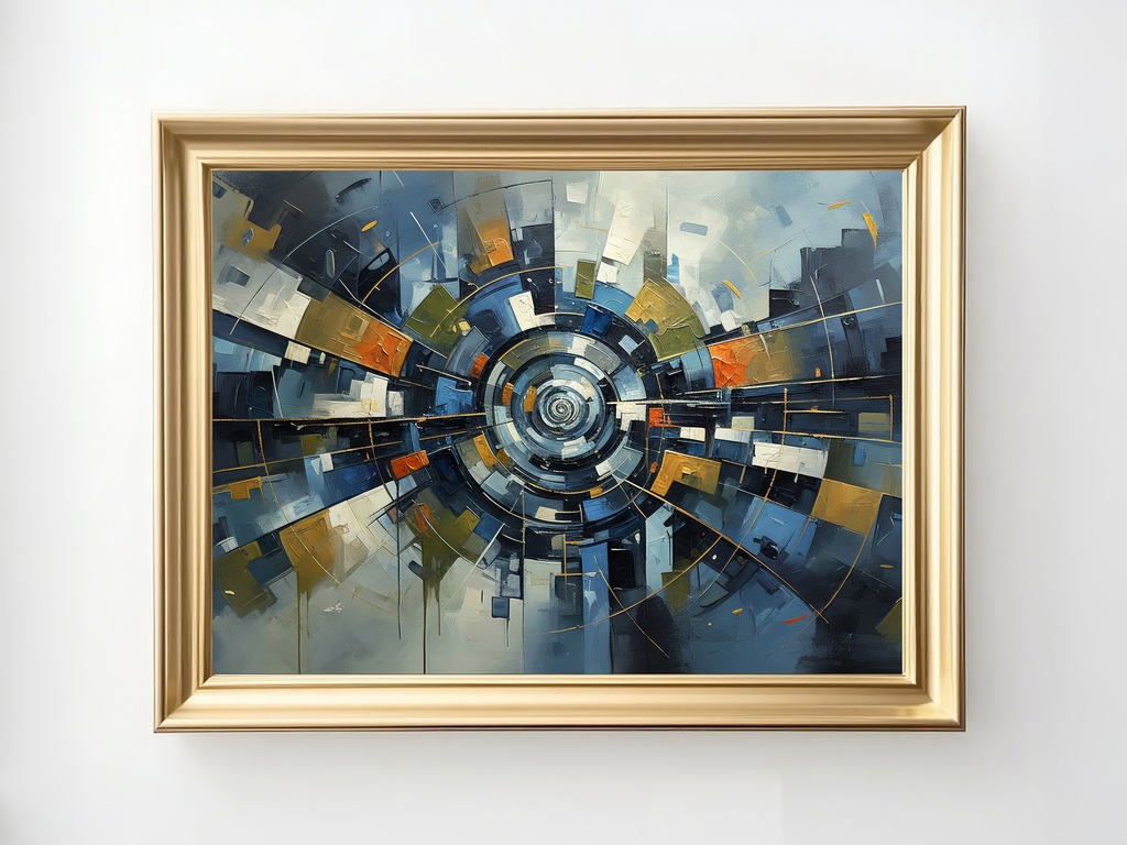 金属と光の共鳴