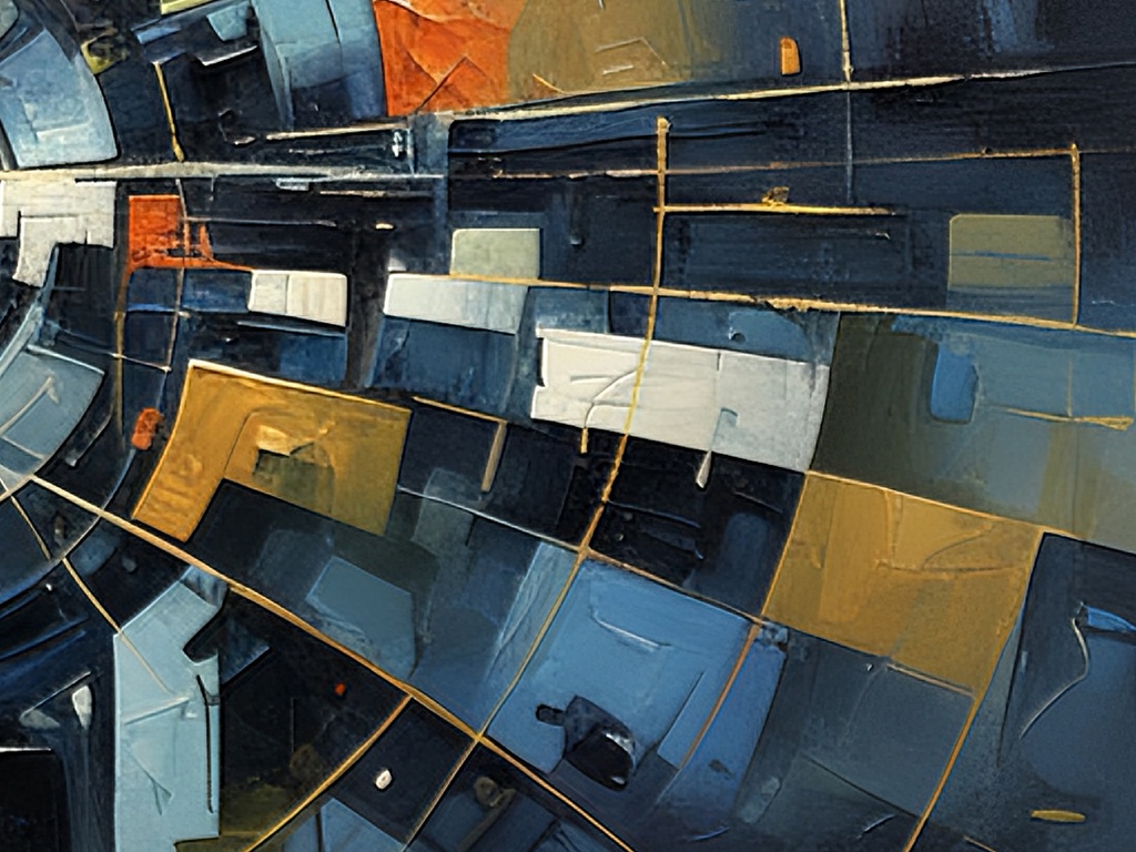 金属と光の共鳴