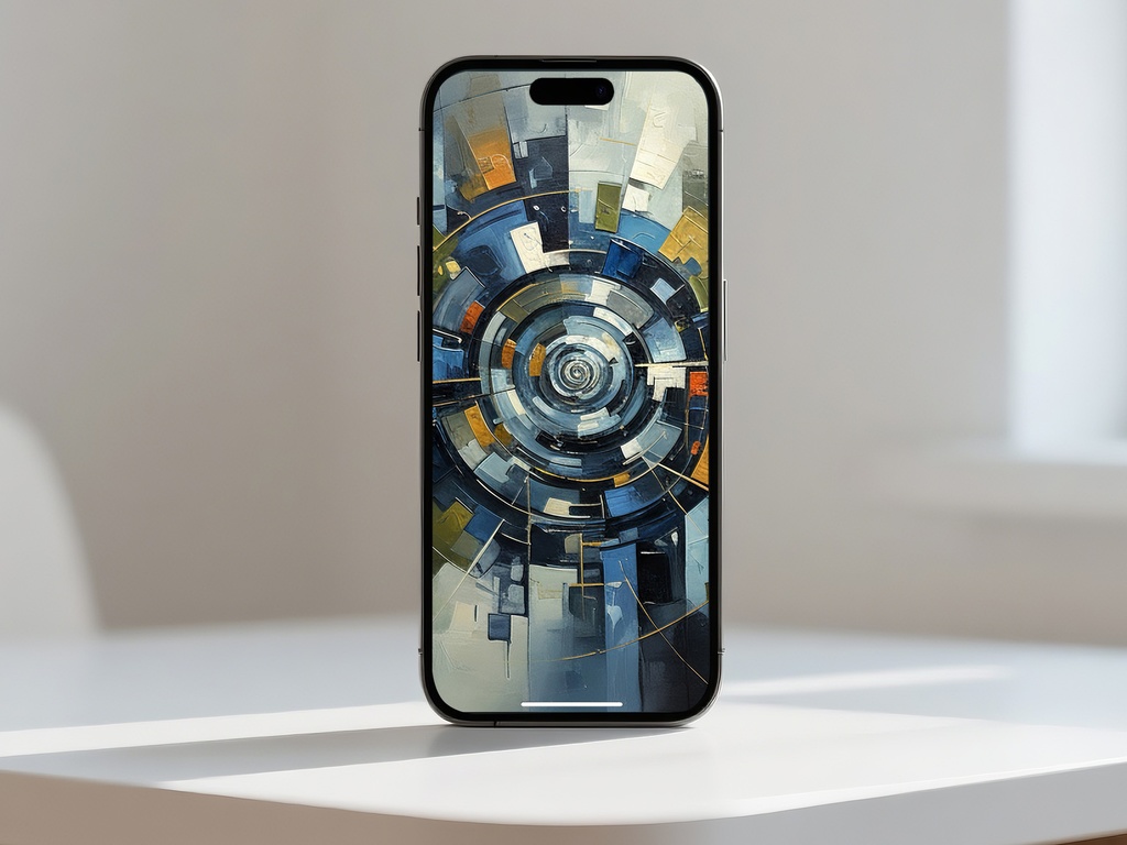 金属と光の共鳴