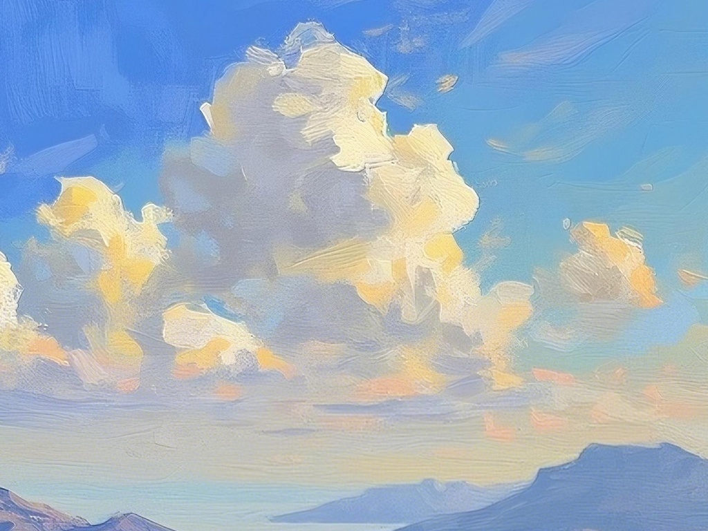 サントリーニ島の海辺