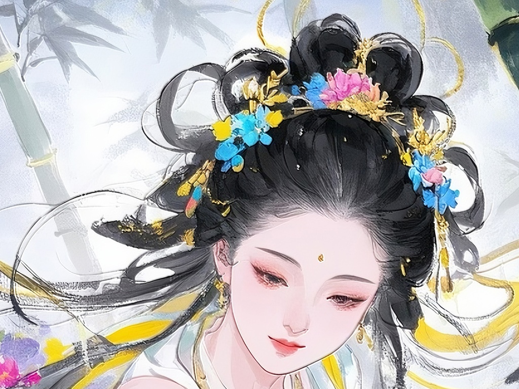 幻想ファンタジーの時