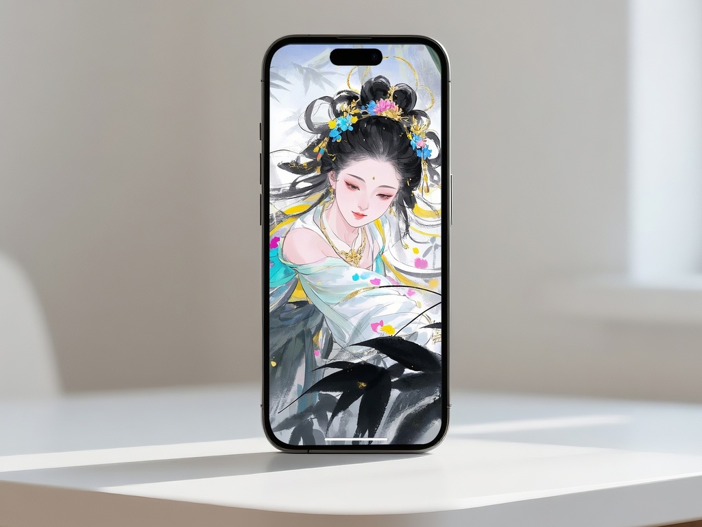 幻想ファンタジーの時