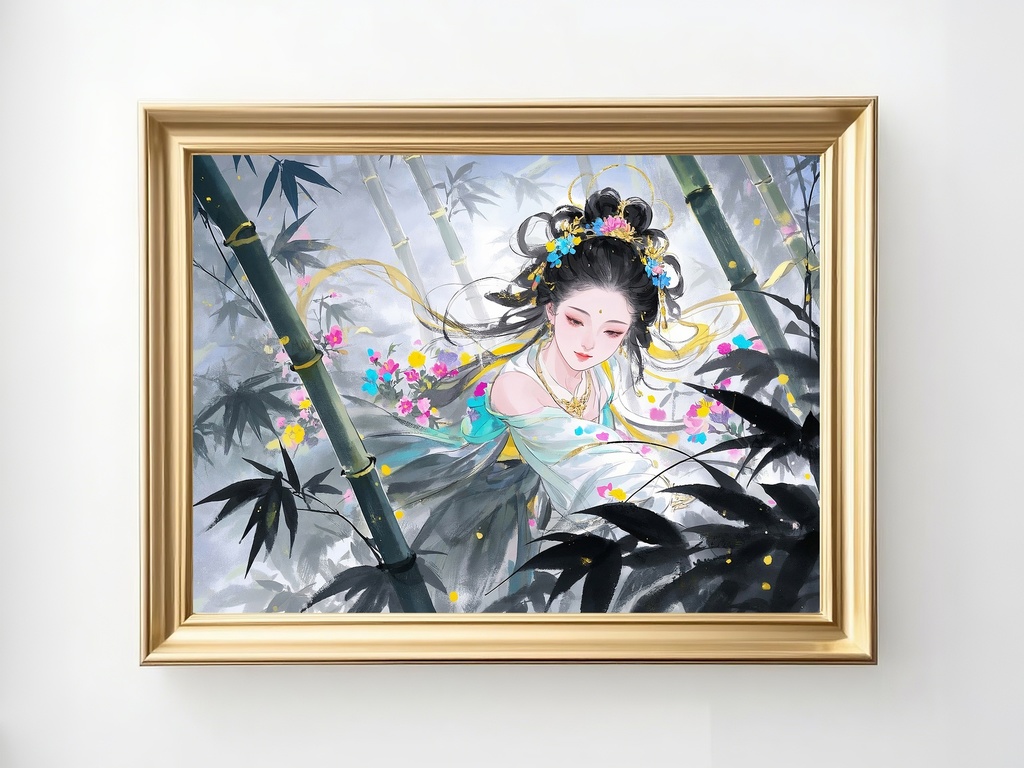 幻想ファンタジーの時