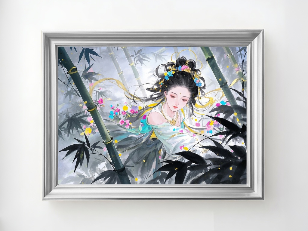 幻想ファンタジーの時