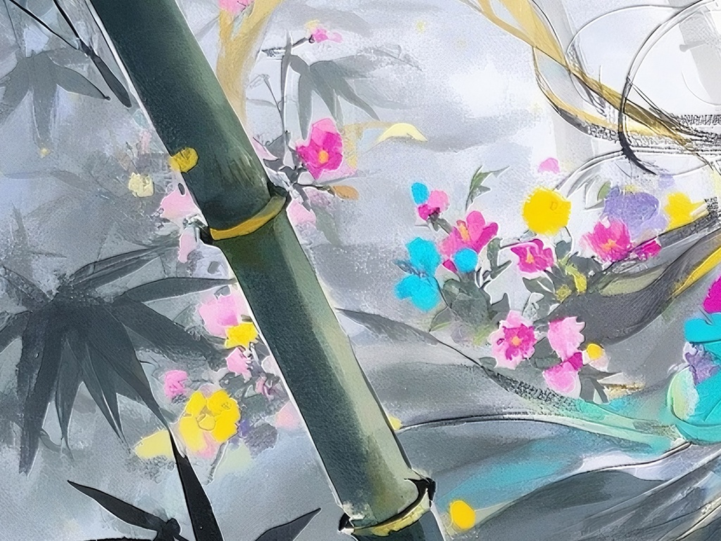 幻想ファンタジーの時