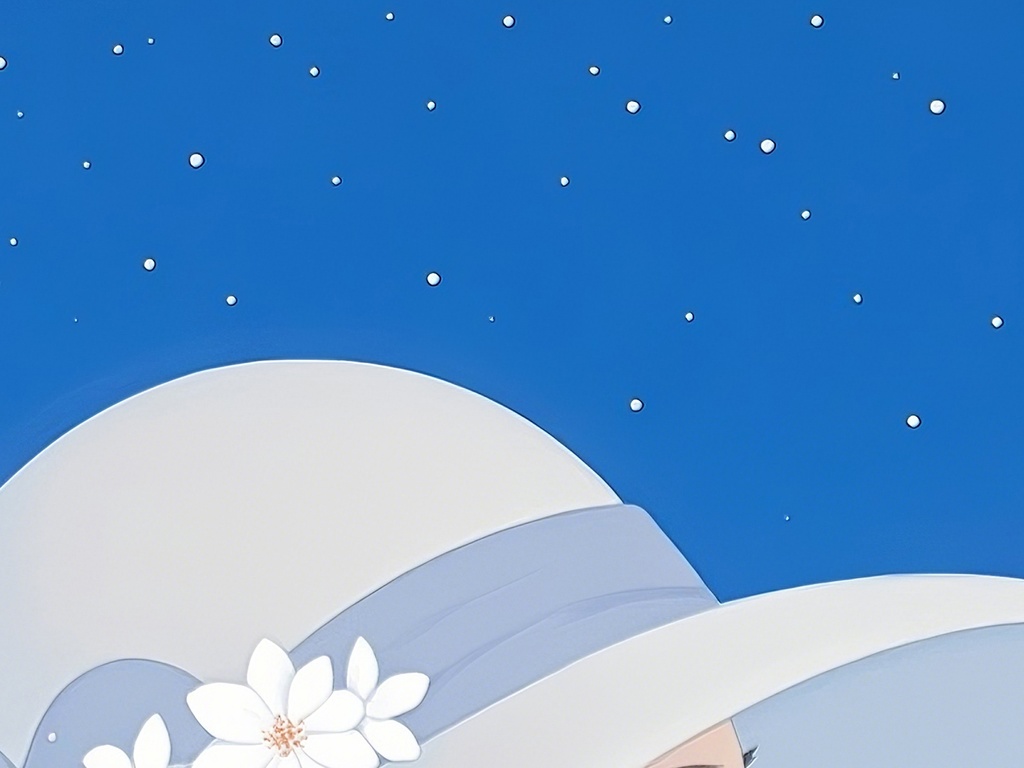 静かな夕暮れの海辺