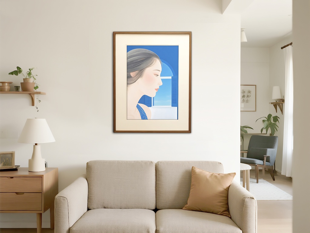 超越する時空の扉