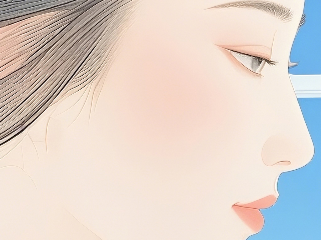 超越する時空の扉