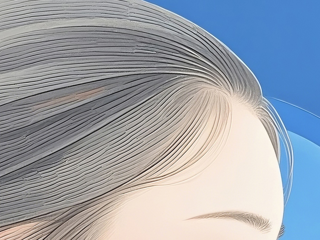 超越する時空の扉