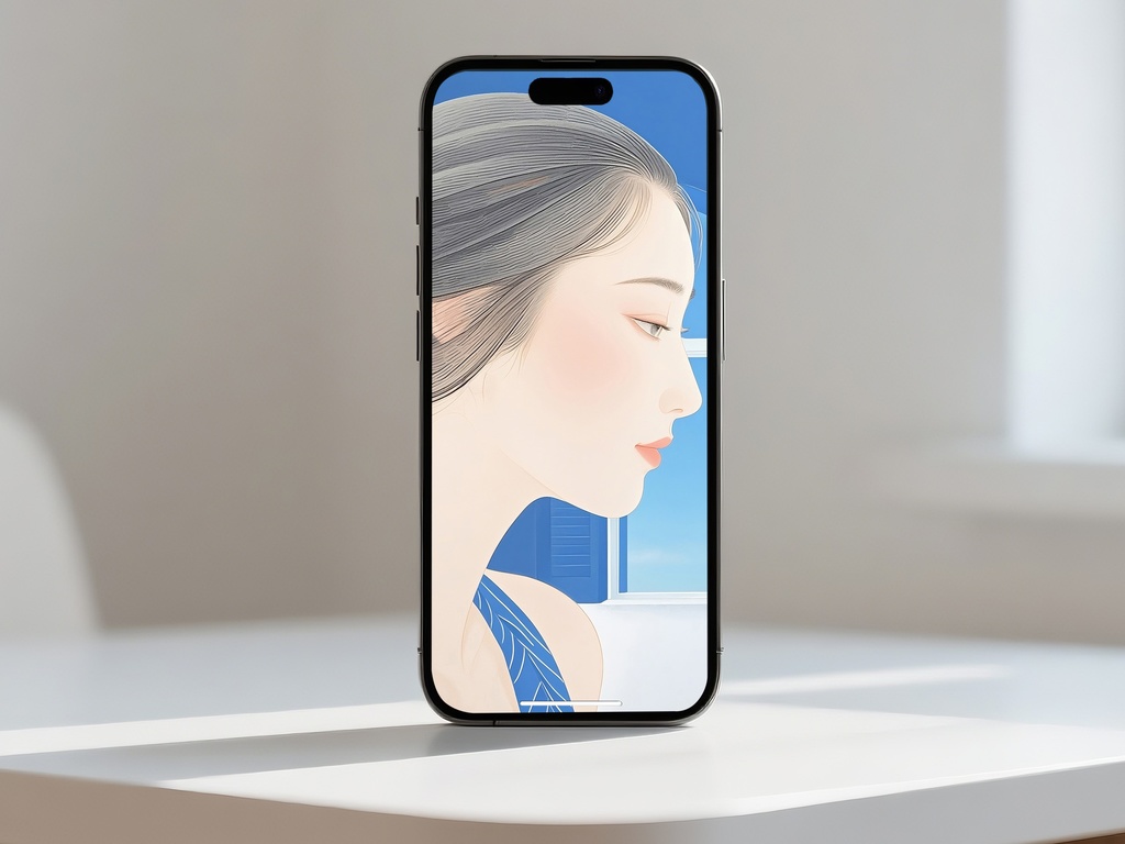 超越する時空の扉