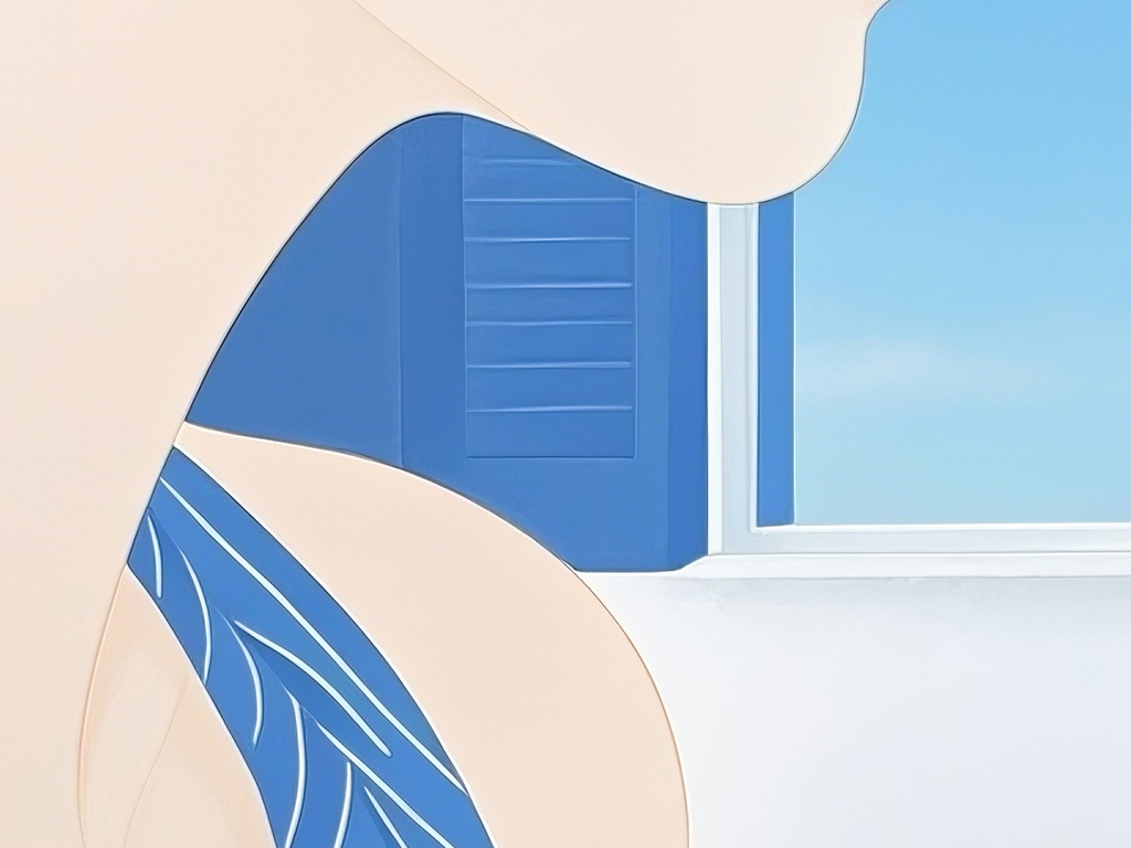 超越する時空の扉