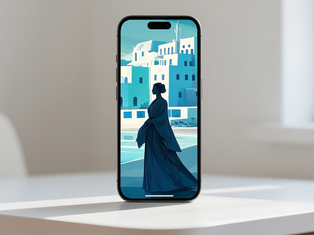 ブルーウインド