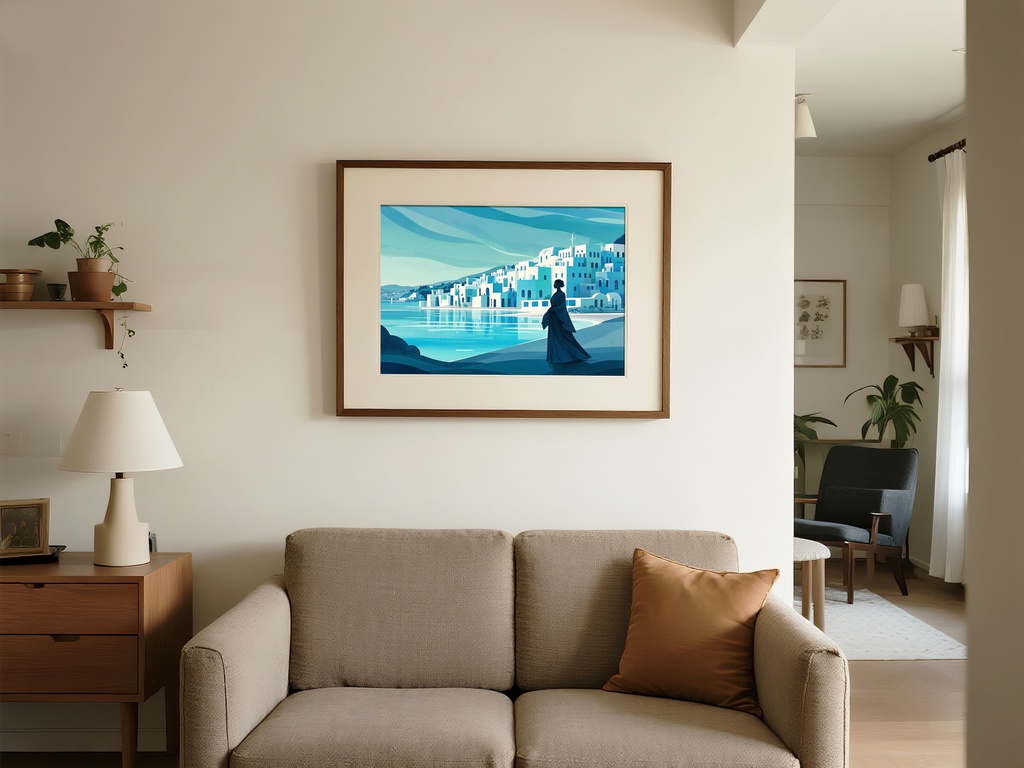 ブルーウインド