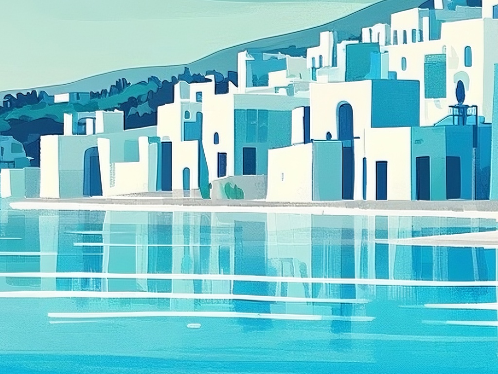 ブルーウインド