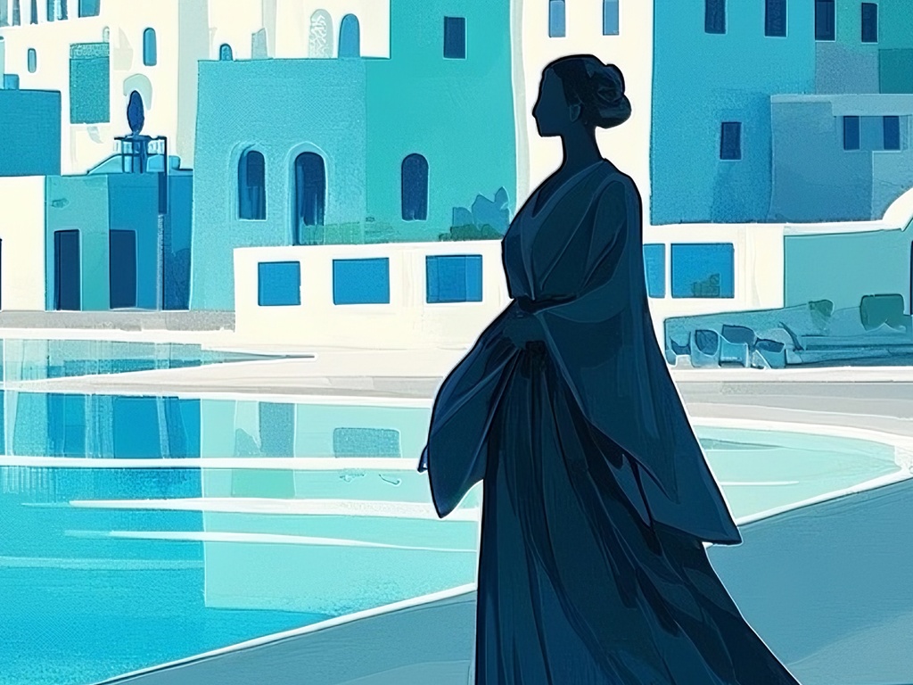 ブルーウインド