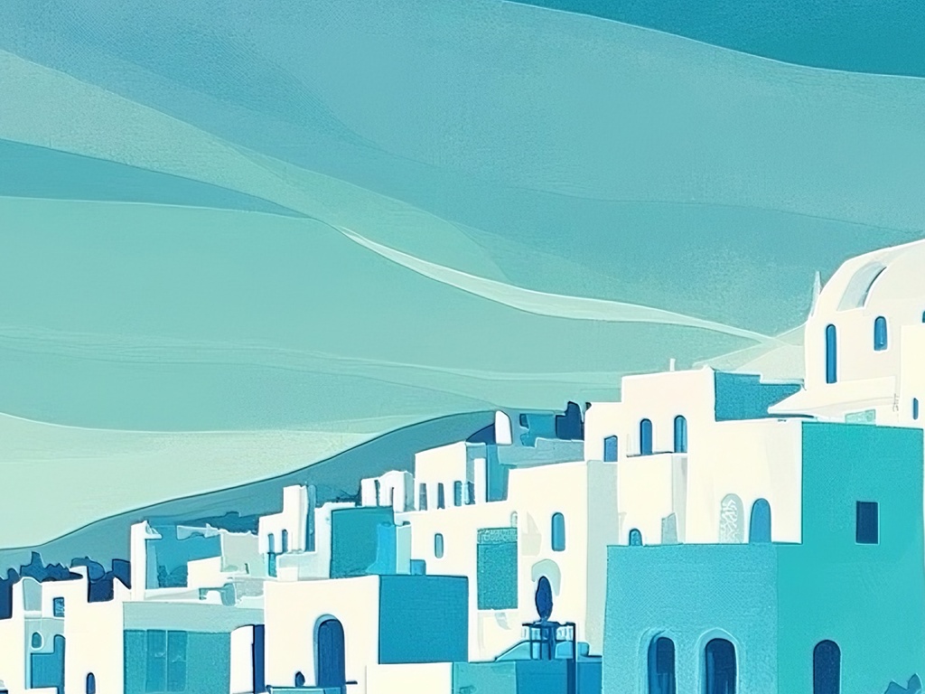 ブルーウインド