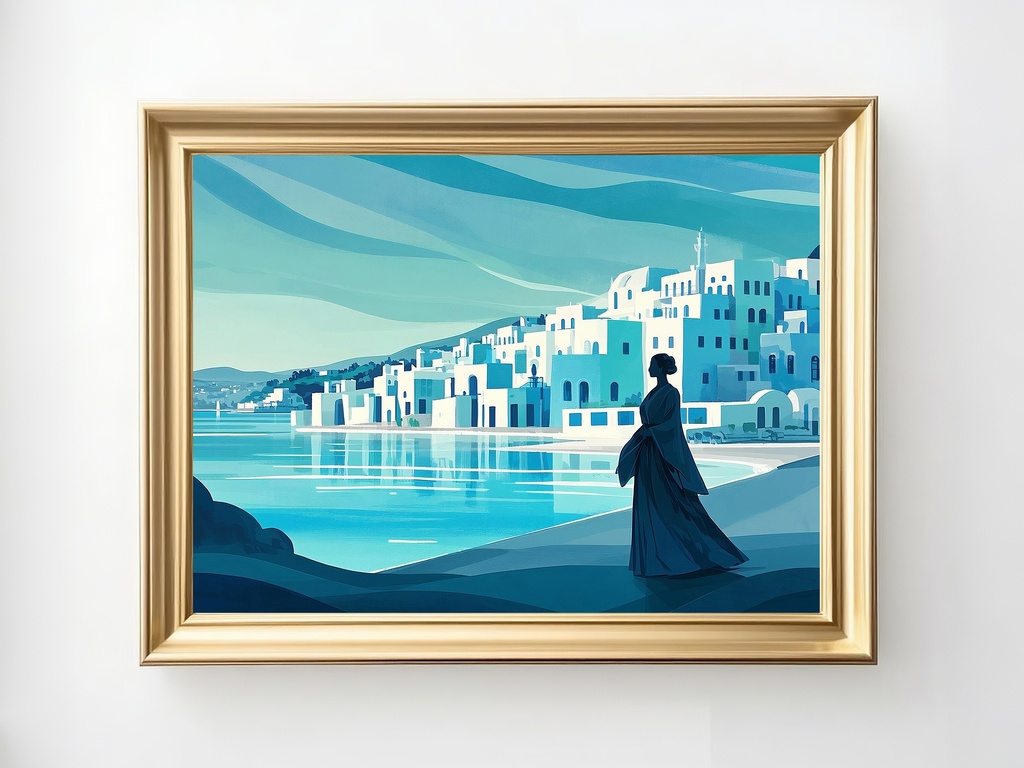 ブルーウインド