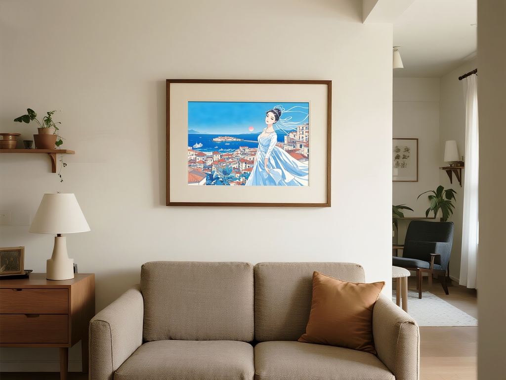 新しい希望の始まり