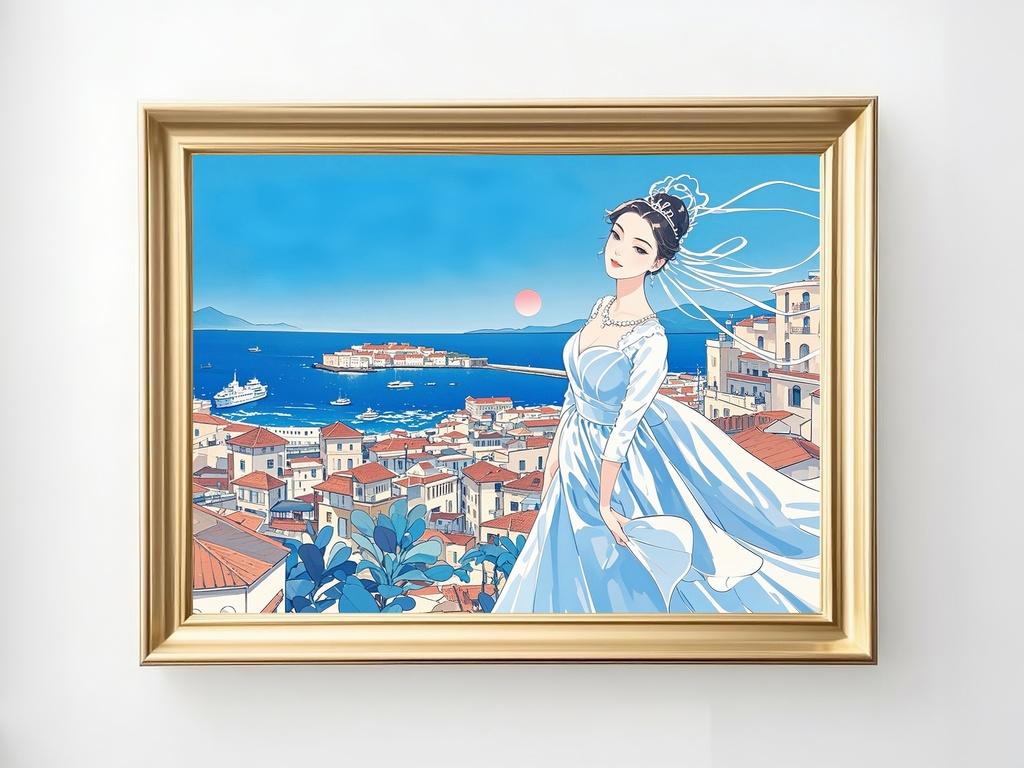 新しい希望の始まり