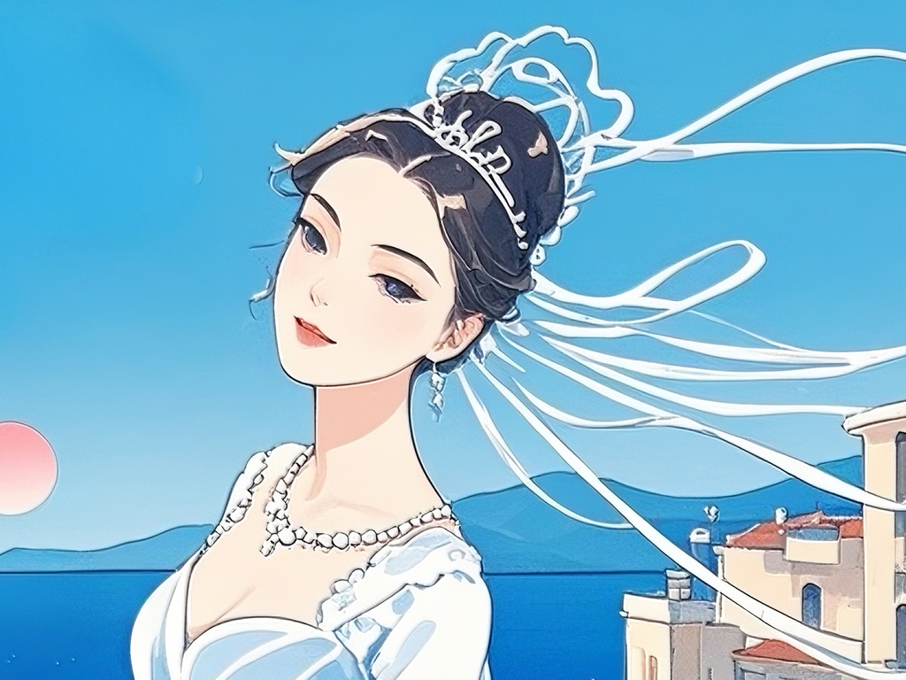 新しい希望の始まり