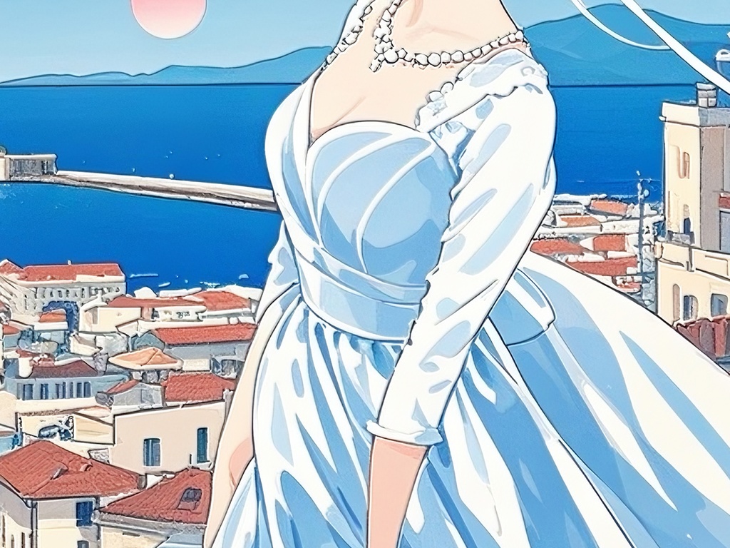 新しい希望の始まり