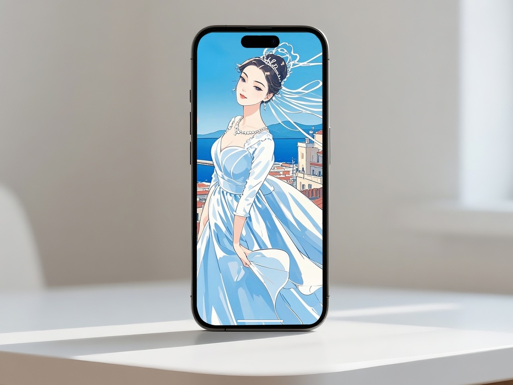 新しい希望の始まり