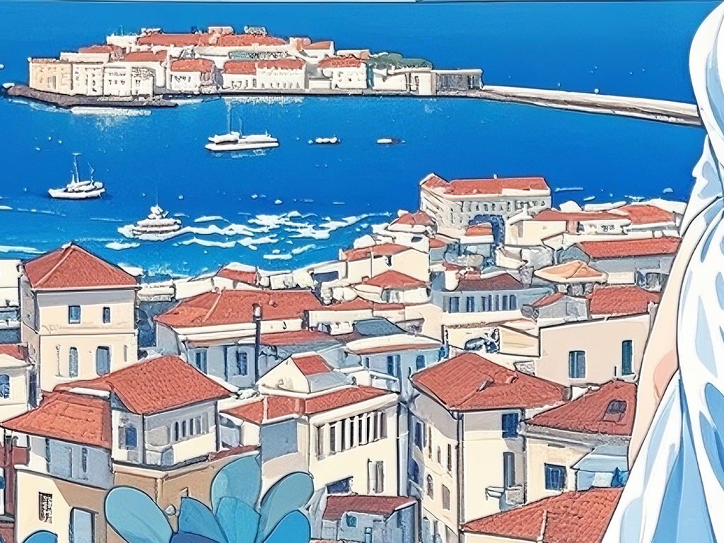 新しい希望の始まり