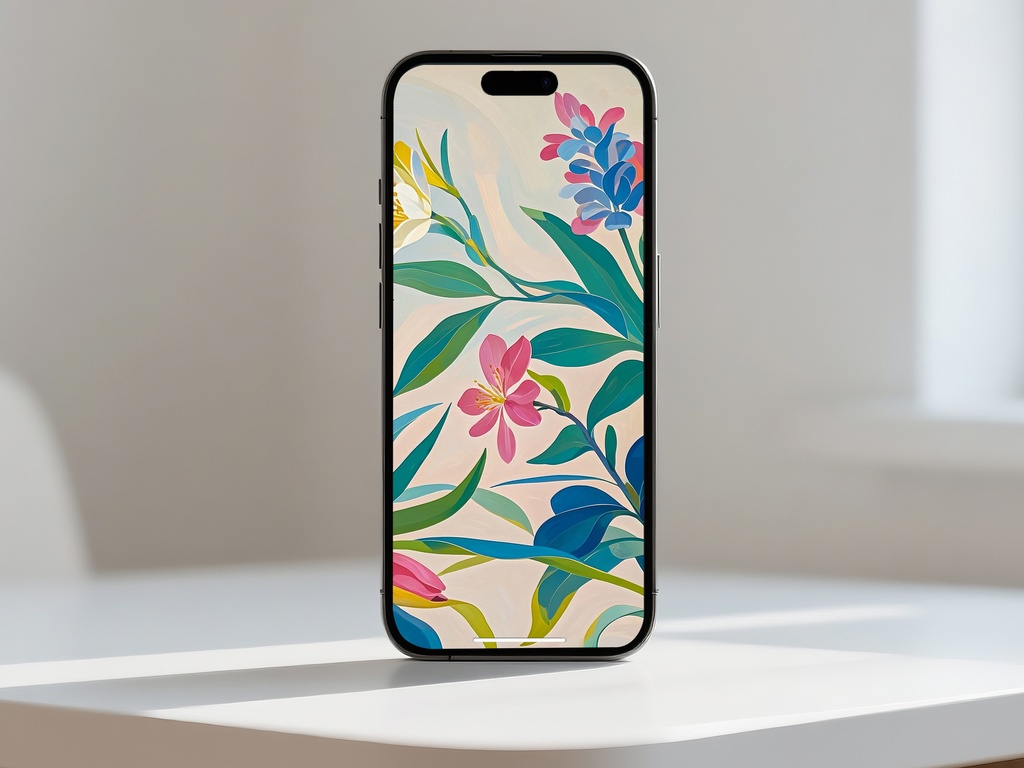 春彩フラワーブーケ