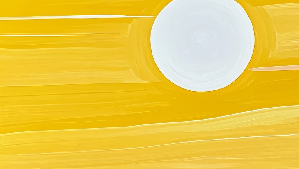 陽だまりのサマーライン