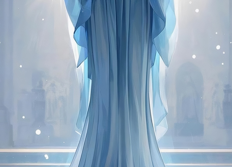 光祈のガーディアン