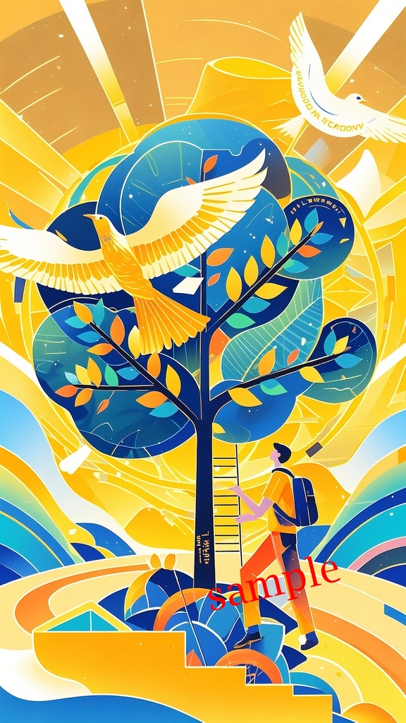 金運と才能開花