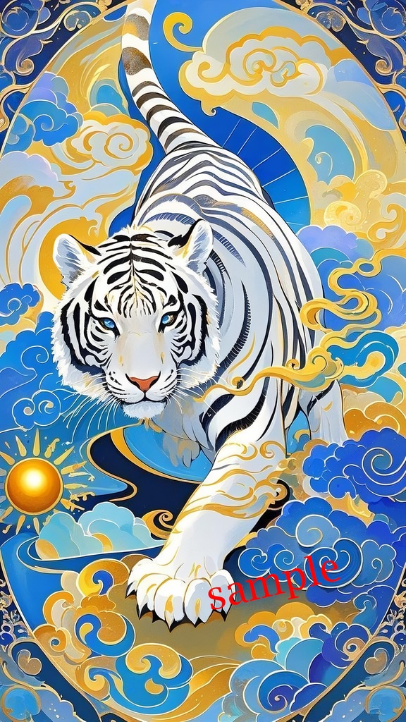 行動力と決断力