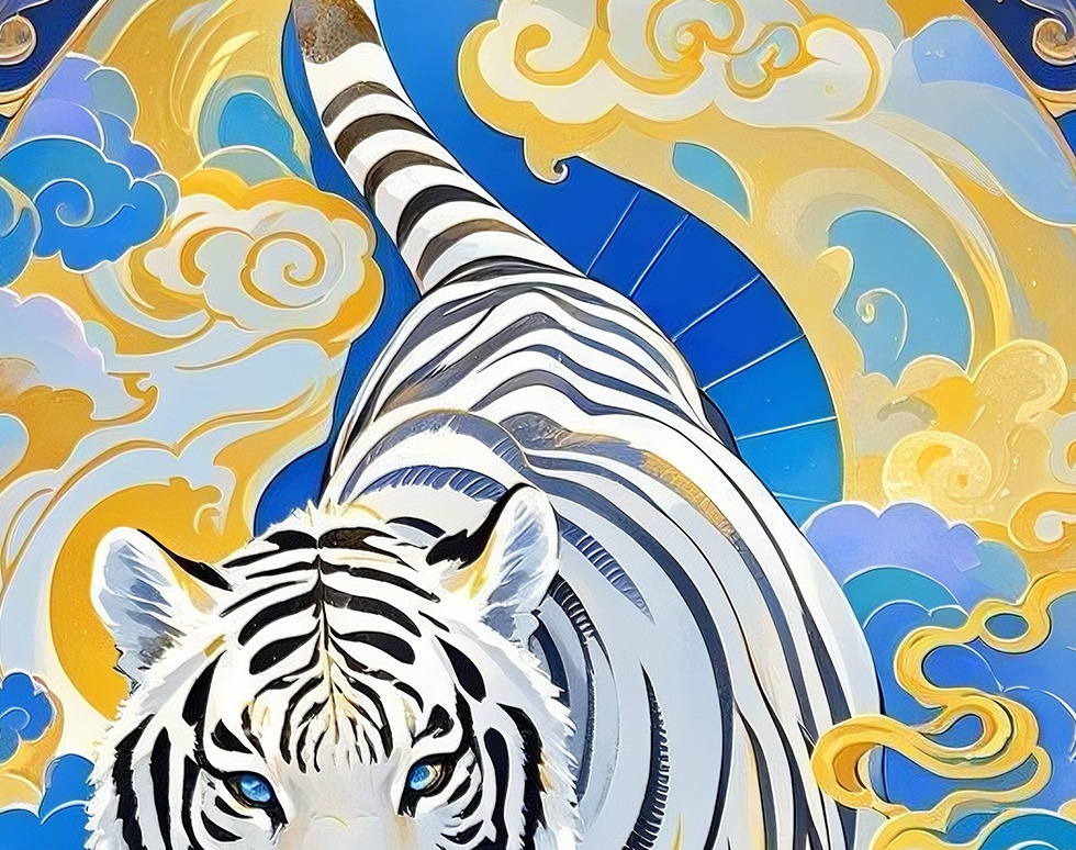 行動力と決断力