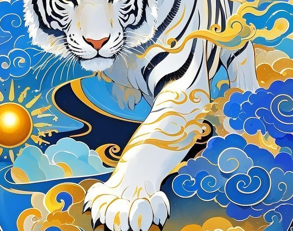 行動力と決断力