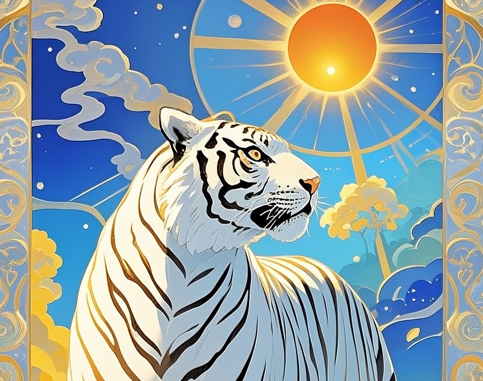 正しい運命を見据える力