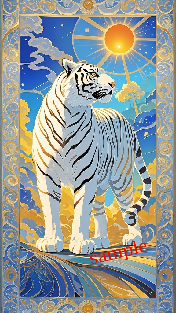 正しい運命を見据える力