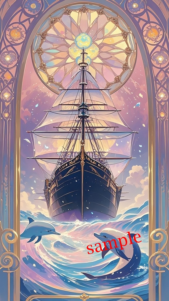 新しい始まりと希望