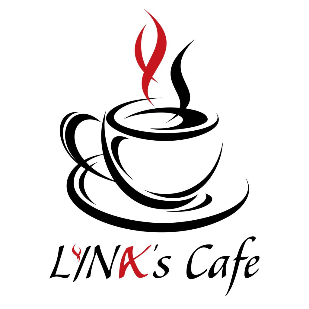 リンクス・カフェ【予約販売/発送12月予定】
