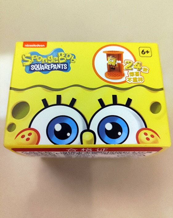 Lちゃんおすすめのおもちゃ