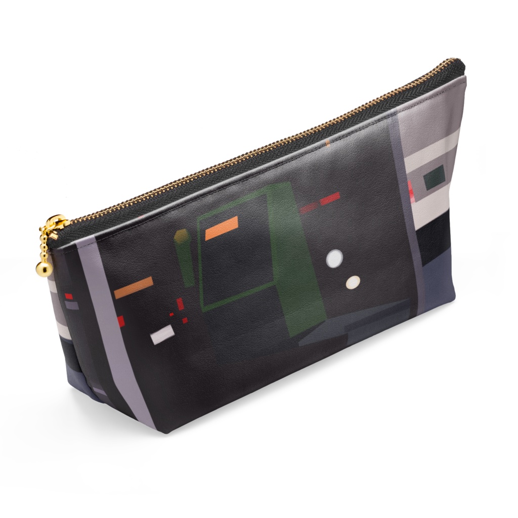 レガシー / Legacy